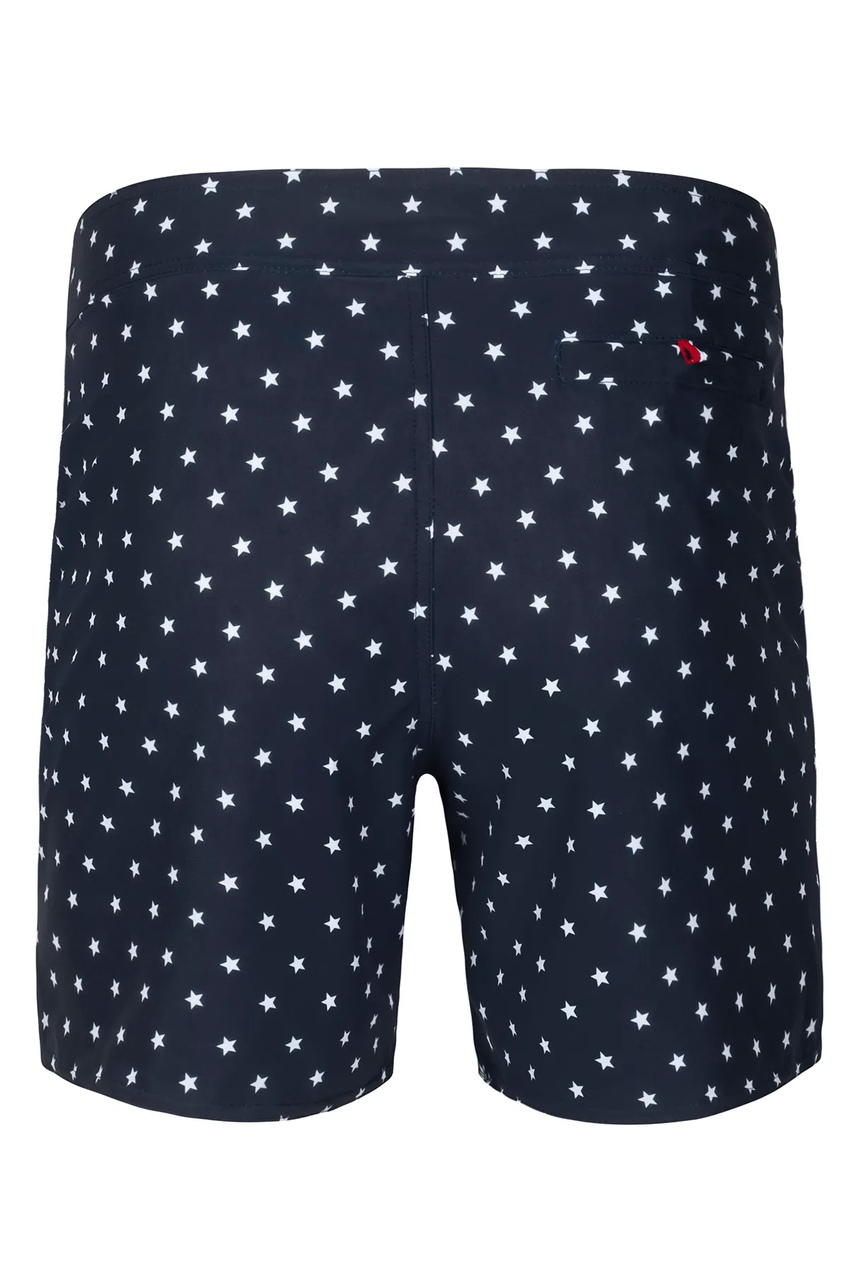 Boathouse Unisex Swim Shorts