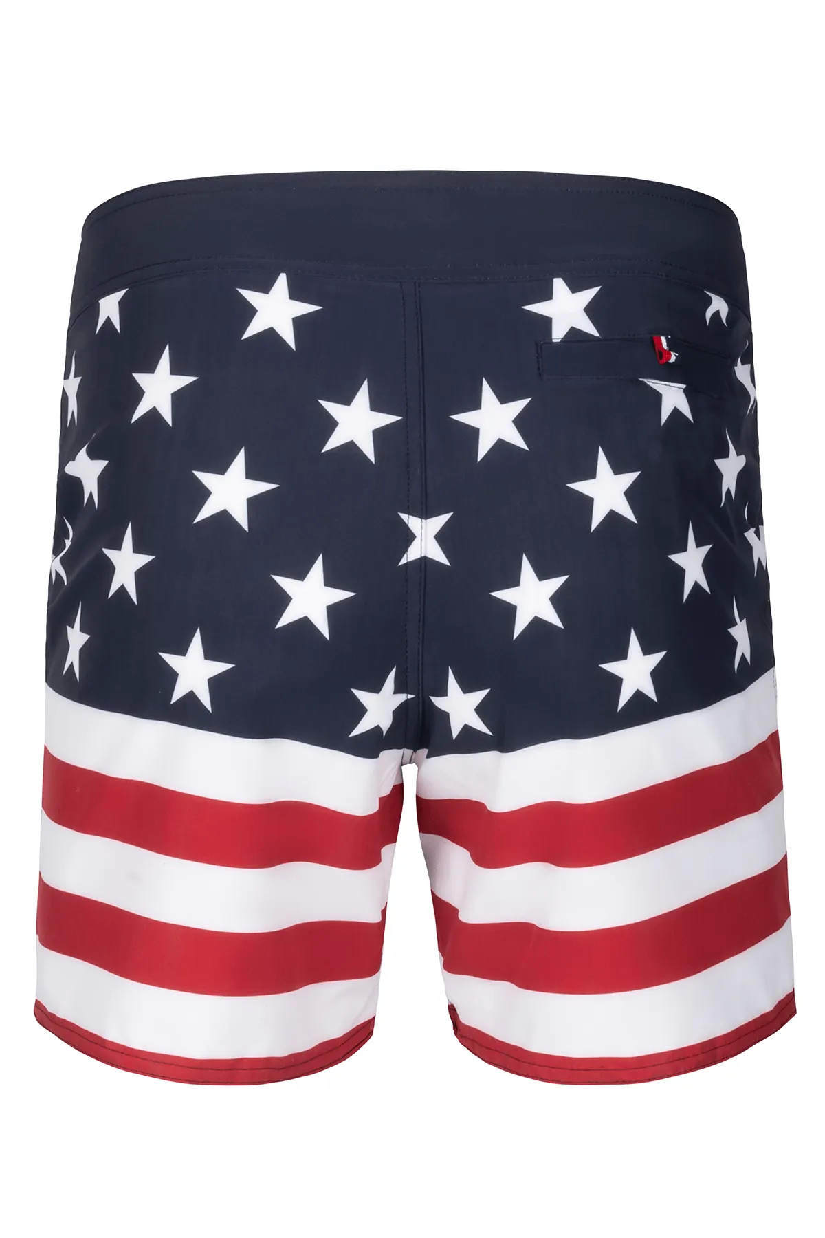 Boathouse Unisex Swim Shorts