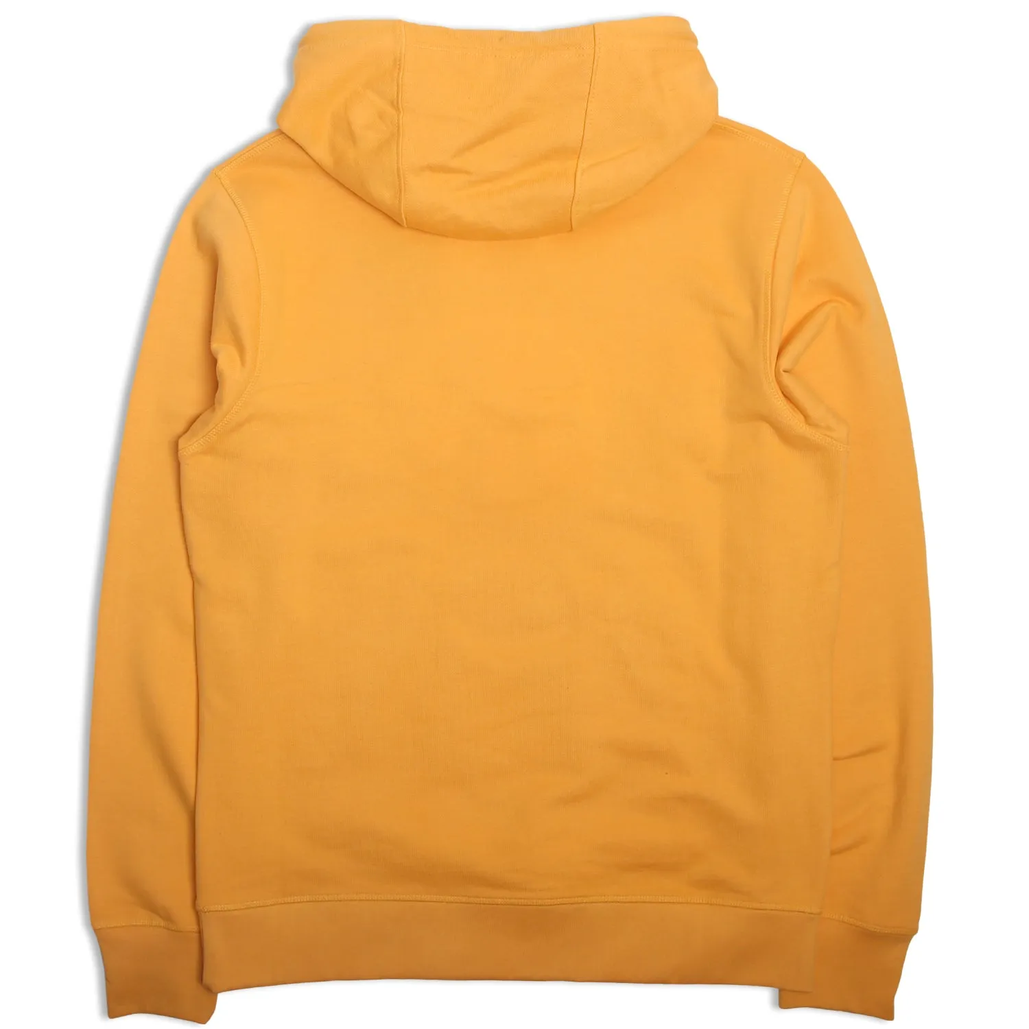 Civilian Uniform Hoodie Apricot