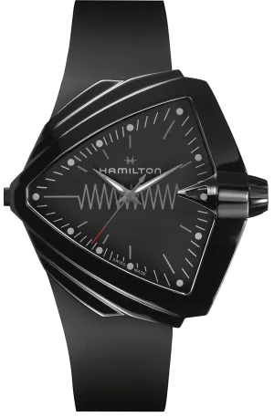 HAMILTON - Ventura XXL Bright | H24604330