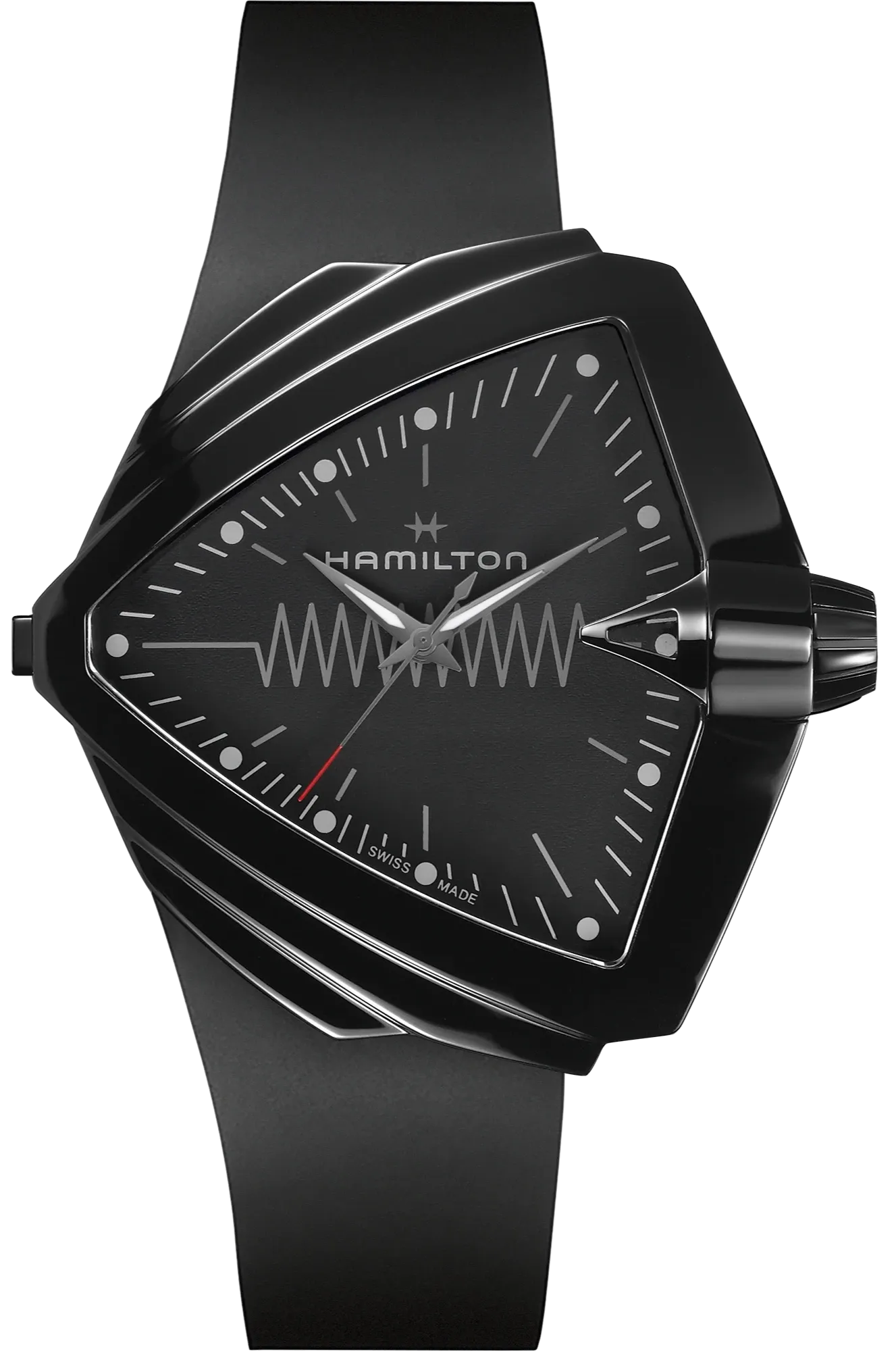 HAMILTON - Ventura XXL Bright | H24604330