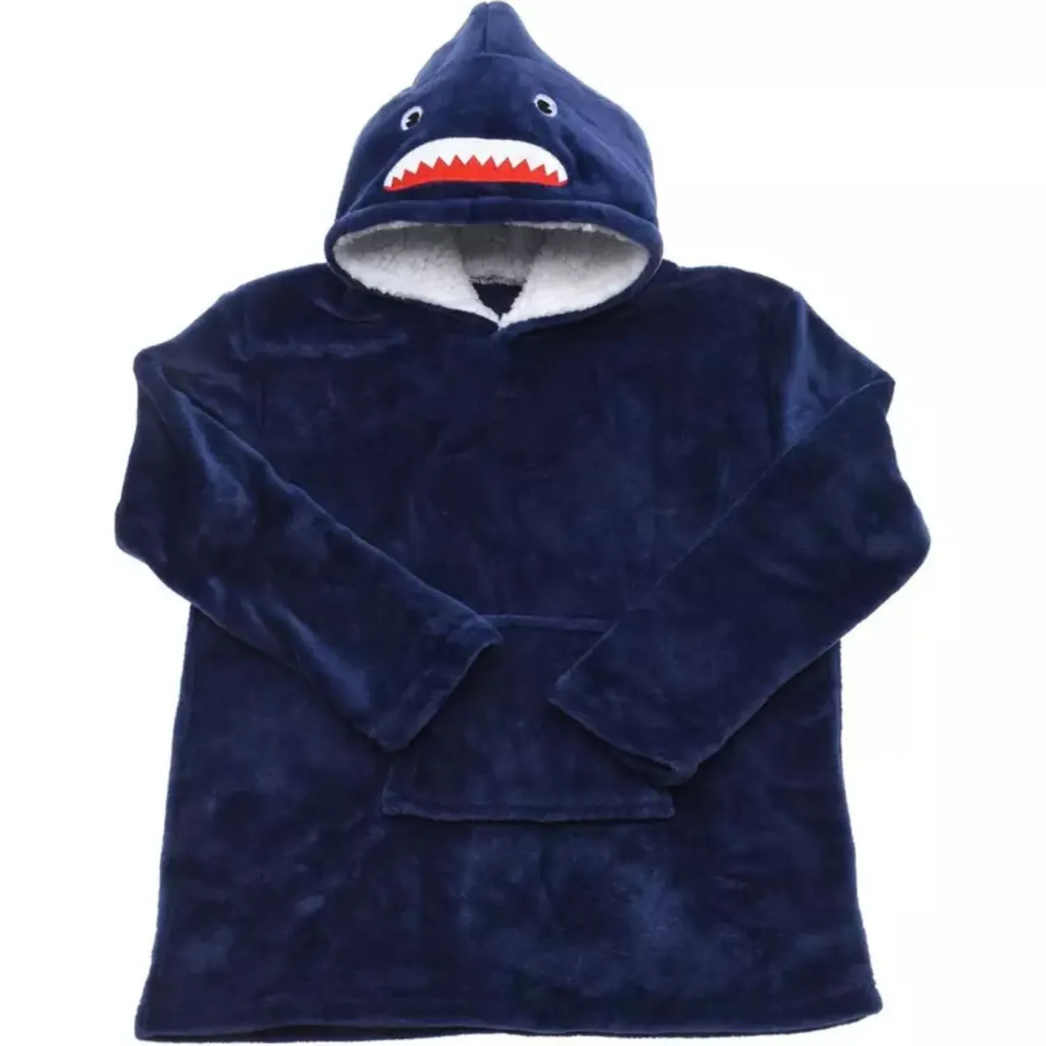 Koopman Kids Animal Hoodie (Choice of 3)