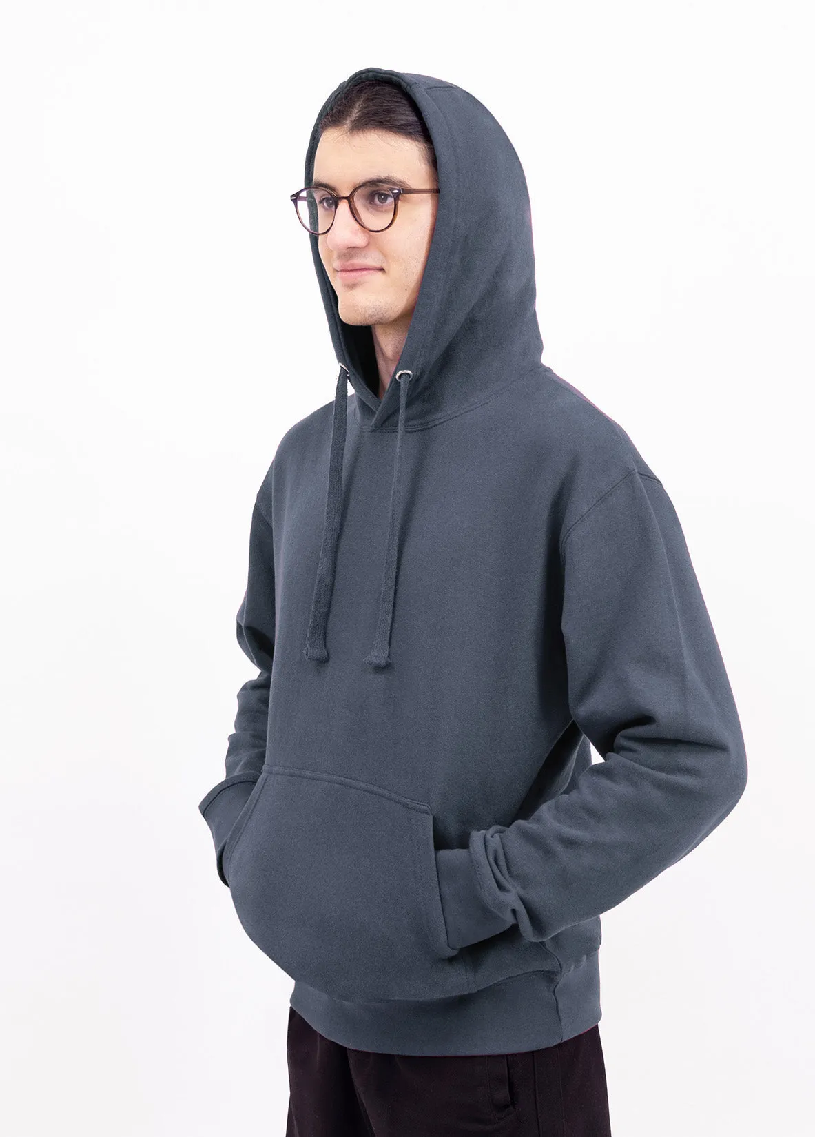 Laviva Sports™ Hoodie / Hooded Sweatshirt