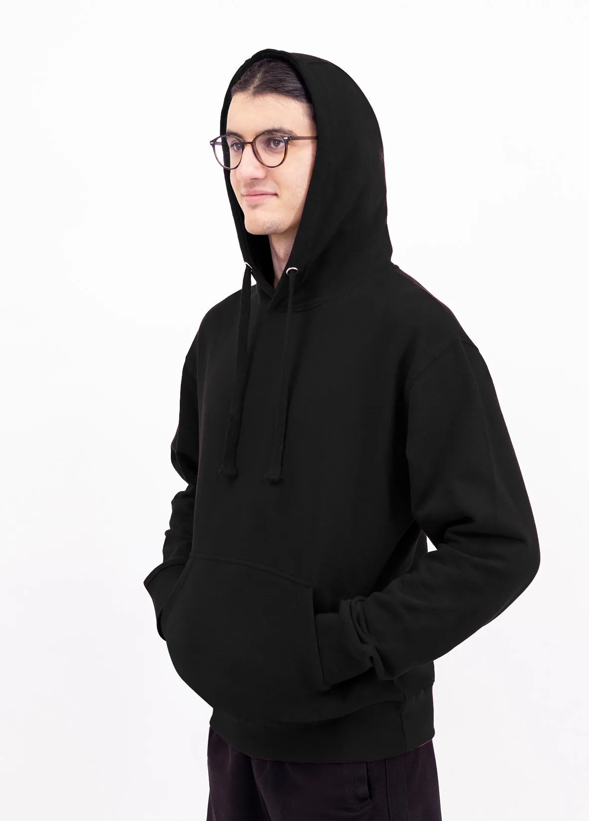 Laviva Sports™ Hoodie / Hooded Sweatshirt