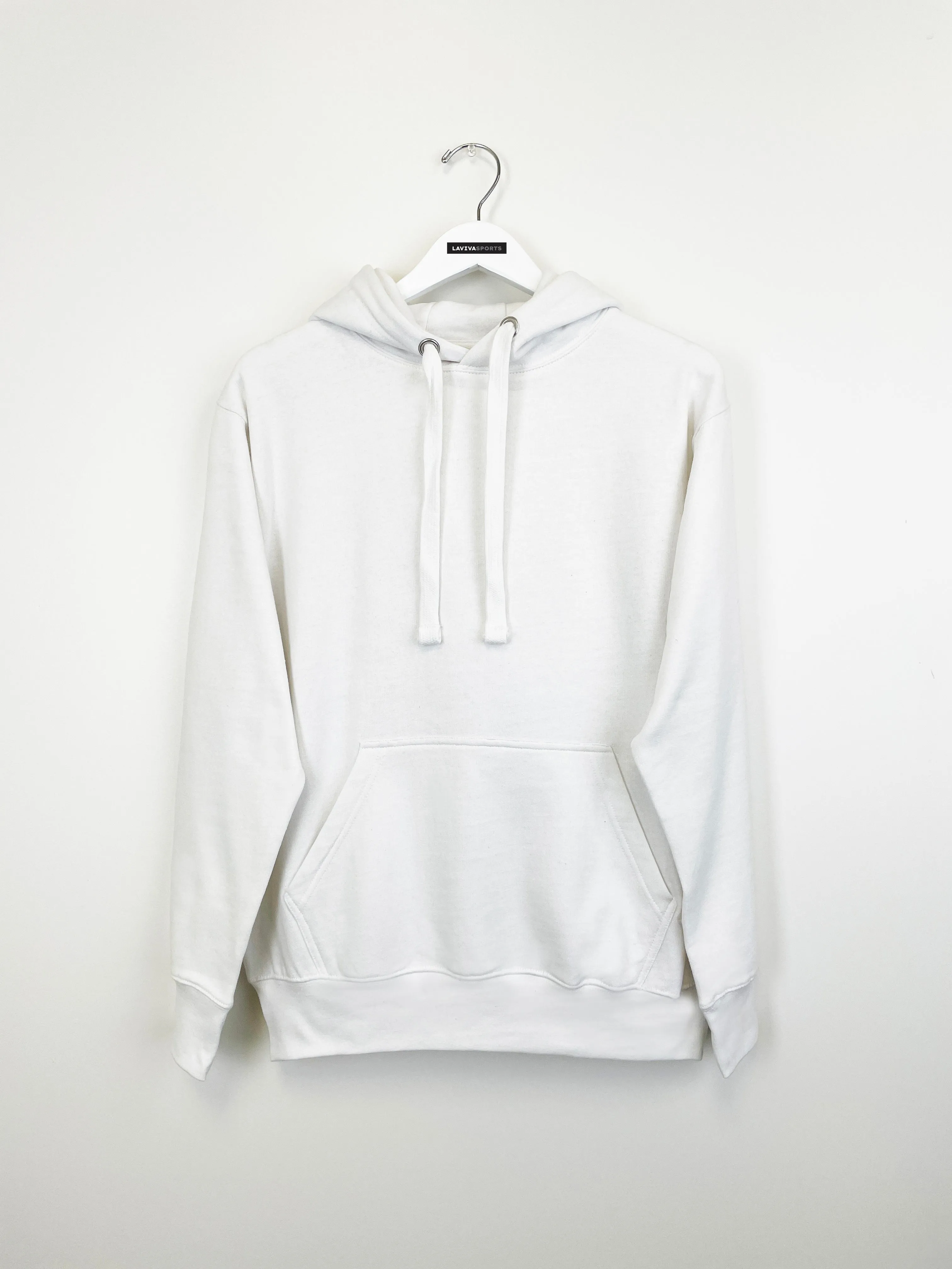 Laviva Sports™ Hoodie / Hooded Sweatshirt