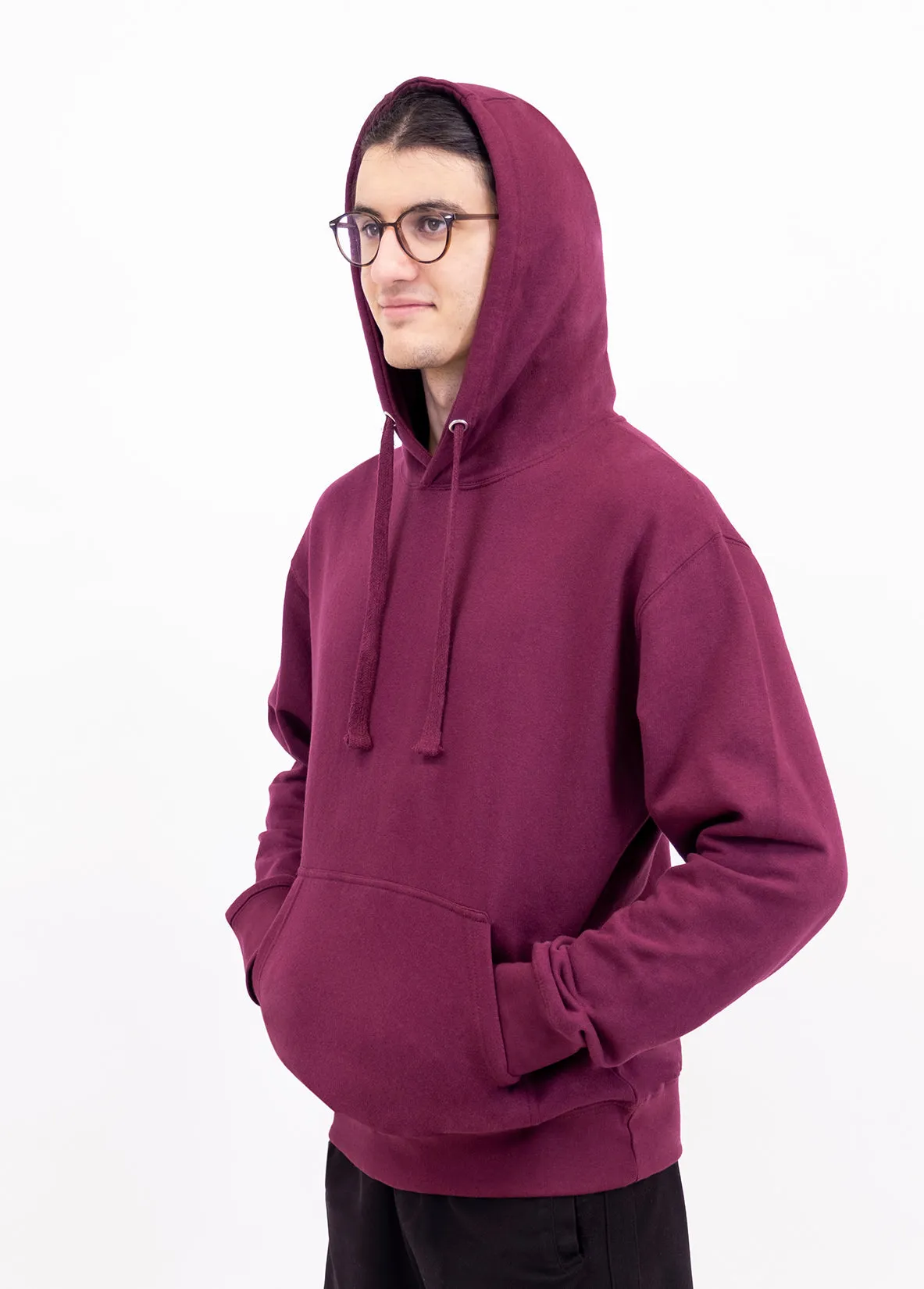 Laviva Sports™ Hoodie / Hooded Sweatshirt