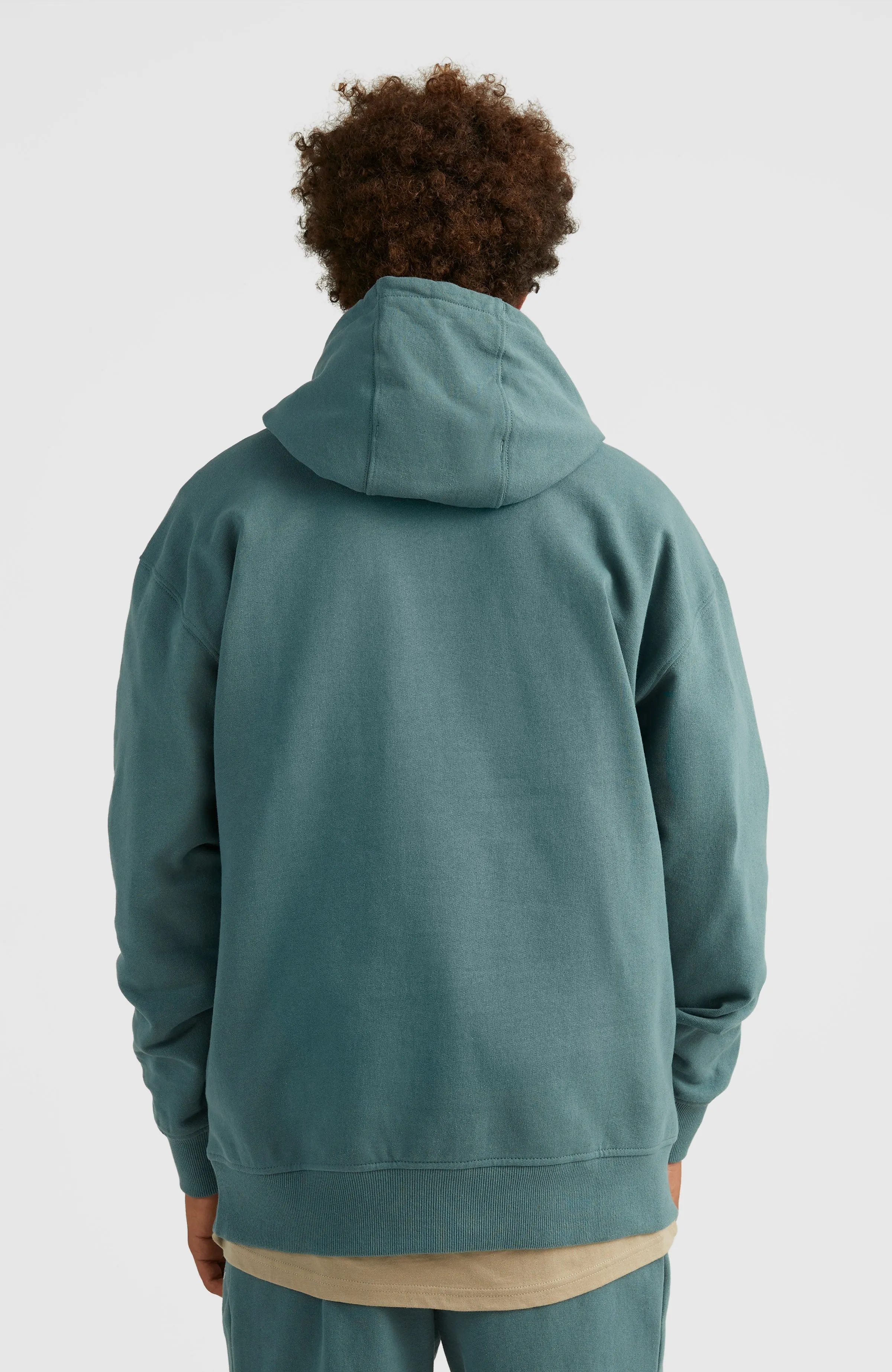 O'Riginal Hoodie | North Atlantic