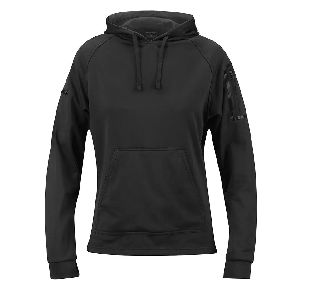 Propper Women's Cover™ Hoodie