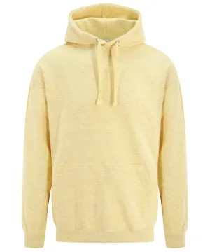 Surf Yellow - Surf hoodie